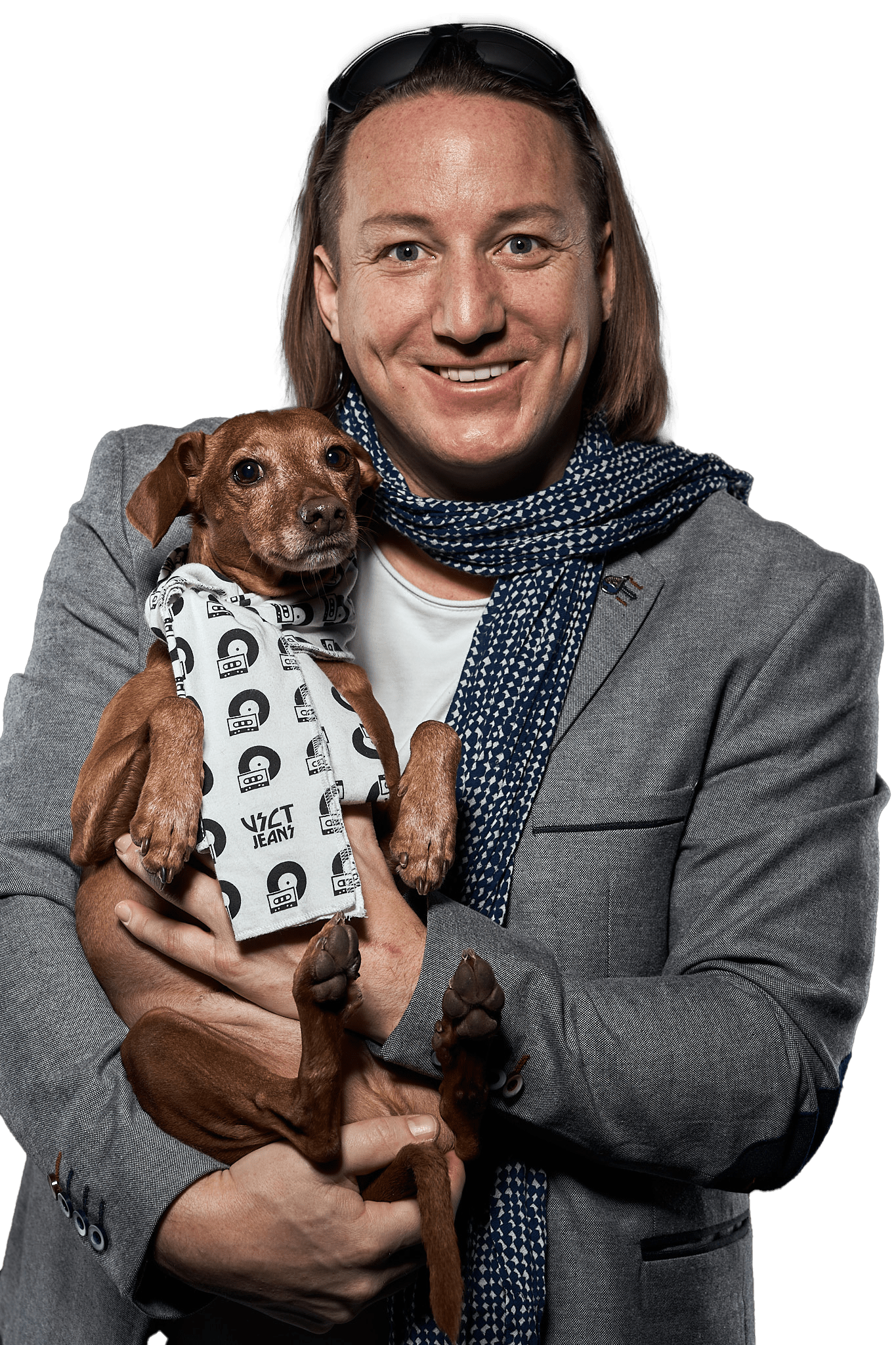 Jürgen–1119-01-21_frei